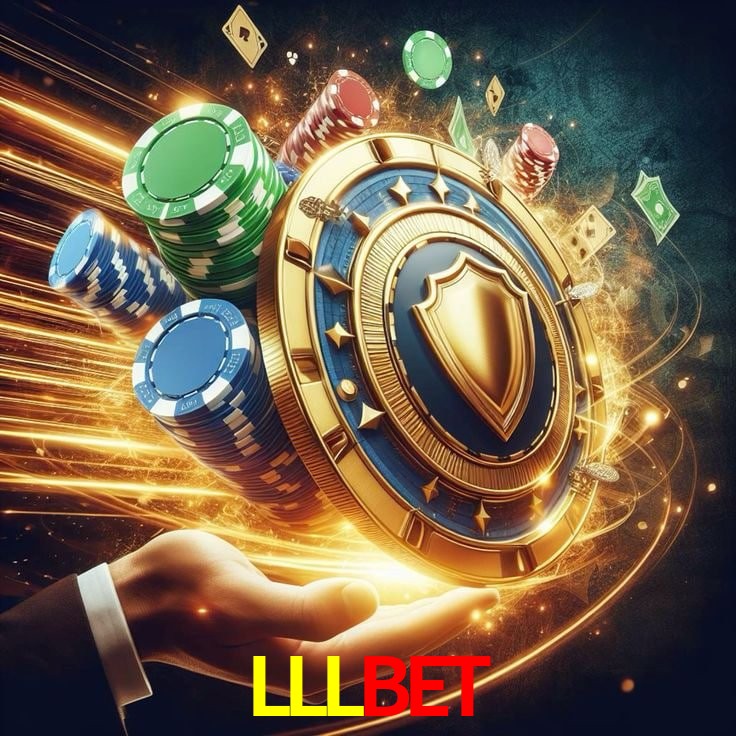 Torneios e prêmios garantidos na LLLBET