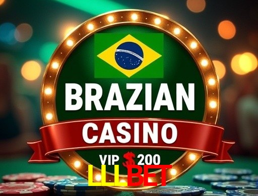 Canal oficial no Telegram da LLLBET