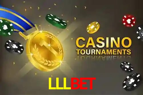 Instalação rápida do APK LLLBET