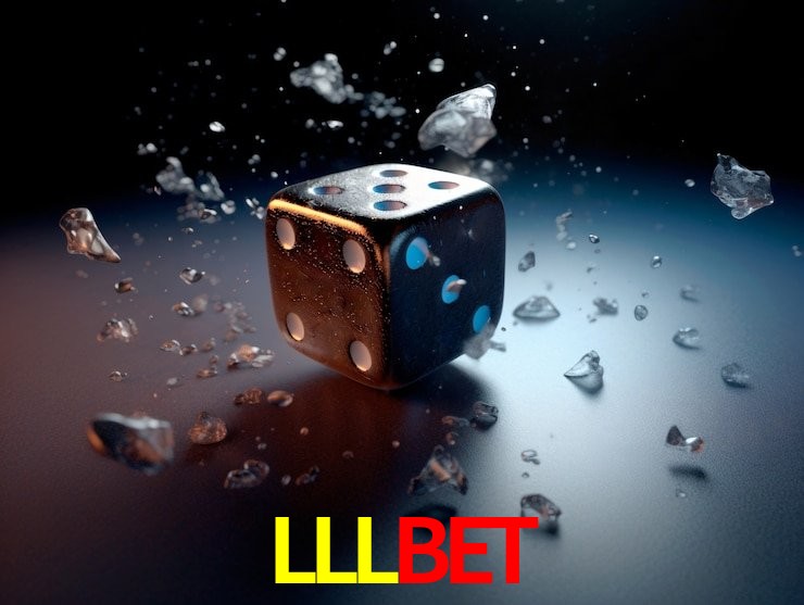 Variedade de jogos na LLLBET